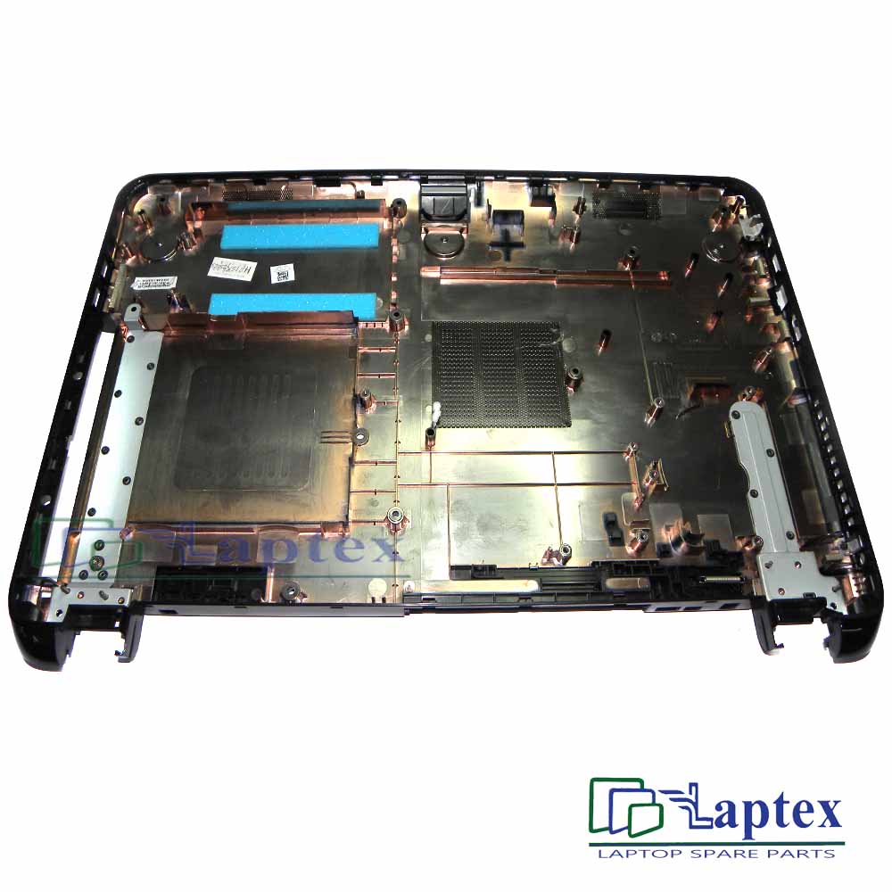 Hp Pavilion 15R 250G3 Bottom Base Cover